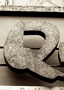 Wall_Art_Alphabet_Photography_Art_ 1864